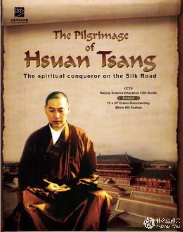 十部顶级历史纪录片,1840到1949近代历史纪录片