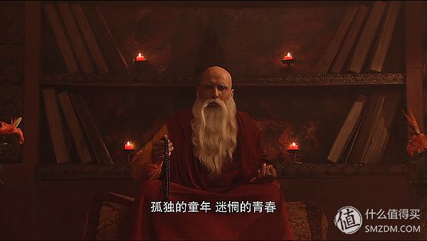 十部顶级历史纪录片,1840到1949近代历史纪录片