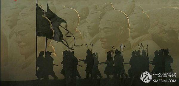 十部顶级历史纪录片,1840到1949近代历史纪录片