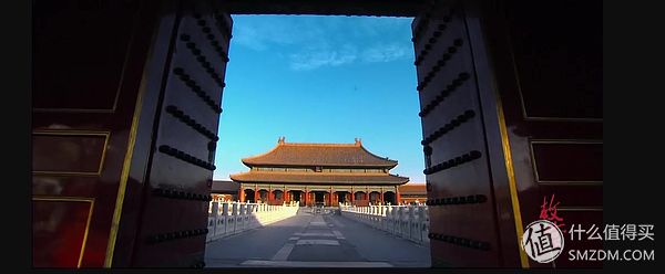 十部顶级历史纪录片,1840到1949近代历史纪录片