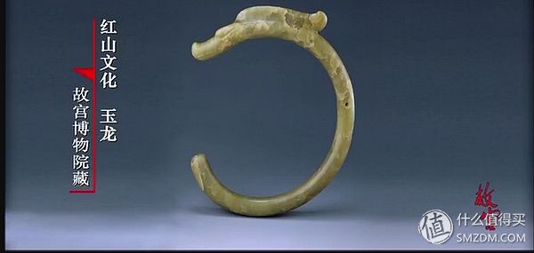 十部顶级历史纪录片,1840到1949近代历史纪录片