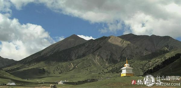 十部顶级历史纪录片,1840到1949近代历史纪录片