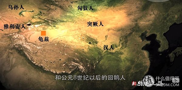 十部顶级历史纪录片,1840到1949近代历史纪录片