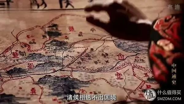 十部顶级历史纪录片,1840到1949近代历史纪录片