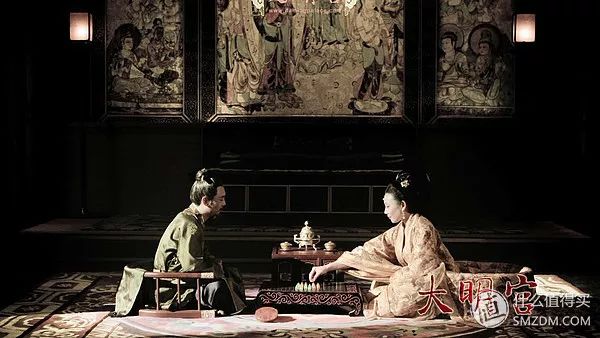 十部顶级历史纪录片,1840到1949近代历史纪录片