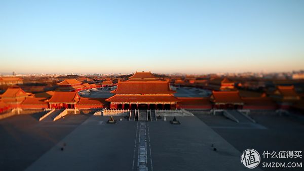 十部顶级历史纪录片,1840到1949近代历史纪录片