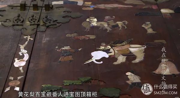 十部顶级历史纪录片,1840到1949近代历史纪录片