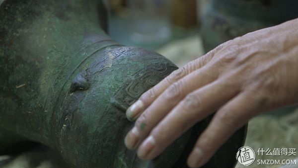 十部顶级历史纪录片,1840到1949近代历史纪录片