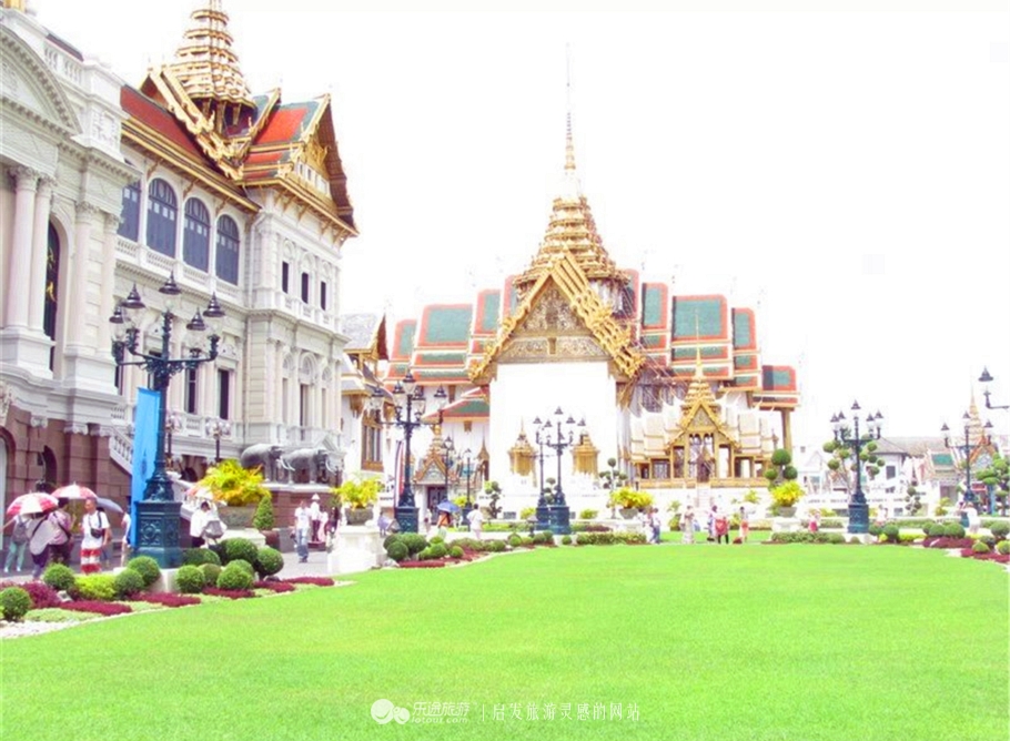 發泰泰泰国餐厅,泰泰發-泰国大排档