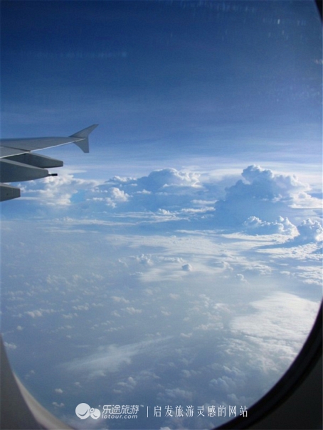 發泰泰泰国餐厅,泰泰發-泰国大排档