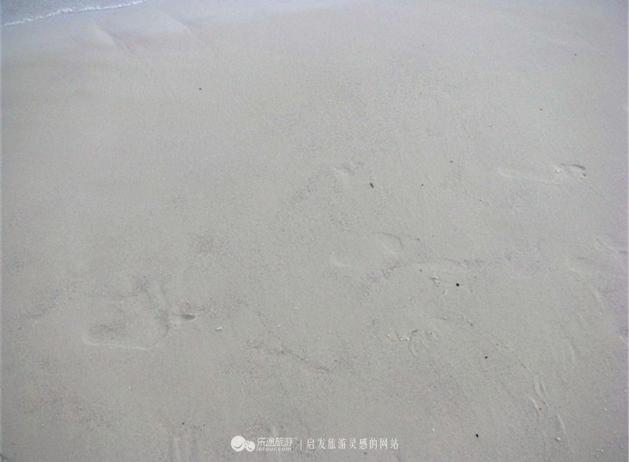 發泰泰泰国餐厅,泰泰發-泰国大排档