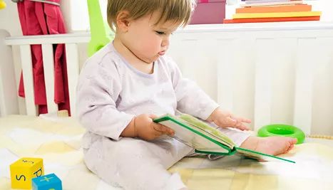 鍝堜經鐖舵瘝缁忓吀鑲插効鍏ㄤ功,褰撲唬鐖舵瘝鑲插効鎸囧崡