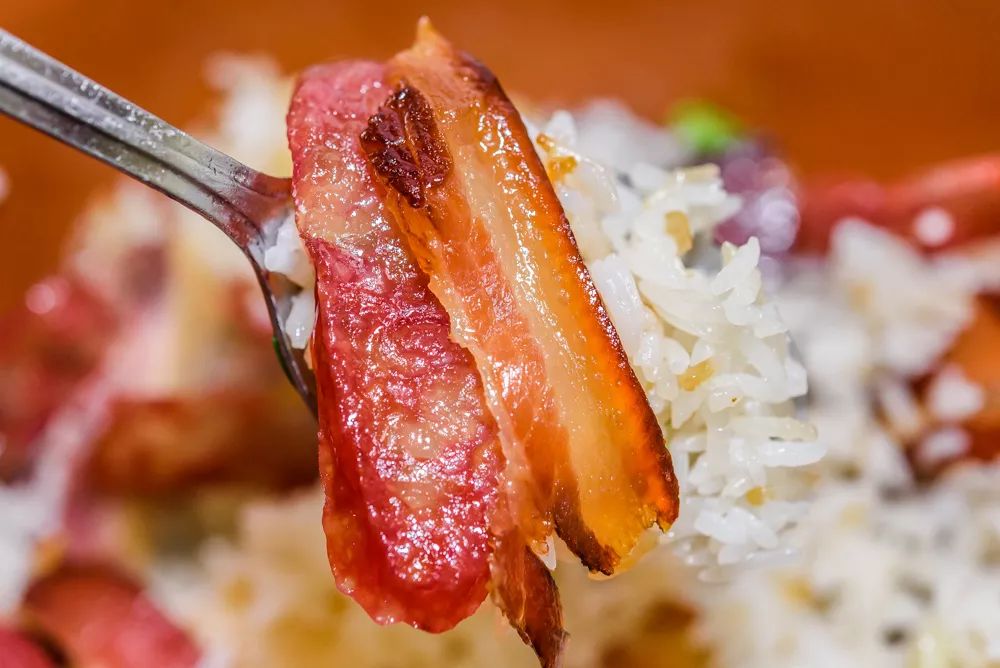 来深圳带什么点心回去,来深圳可以带什么零食回去