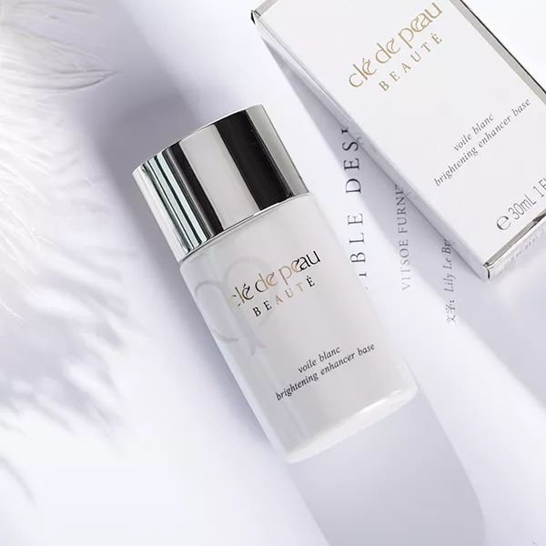 西安首家免税体验店来了！神仙水、红腰子、TF……一线爆款4.5折起！