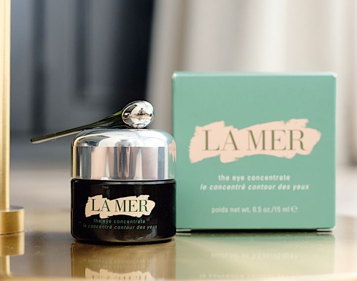 西安首家免税体验店来了！神仙水、红腰子、TF……一线爆款4.5折起！