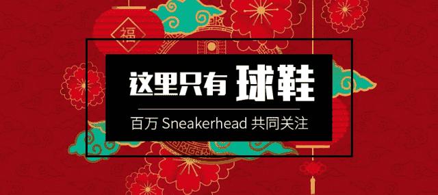 adidas跑鞋22,adidas天足系列所有鞋款