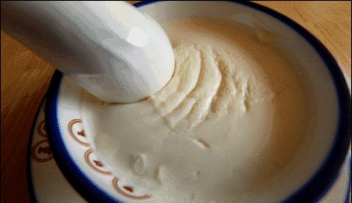 魔都新开糖水铺,糖水甜品推荐好吃的有哪些