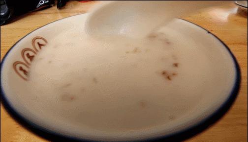 魔都新开糖水铺,糖水甜品推荐好吃的有哪些