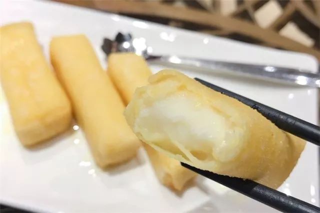 魔都新开糖水铺,糖水甜品推荐好吃的有哪些