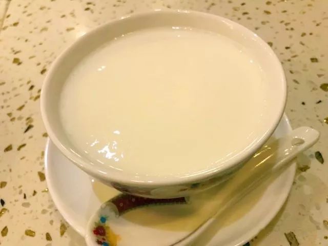 魔都新开糖水铺,糖水甜品推荐好吃的有哪些