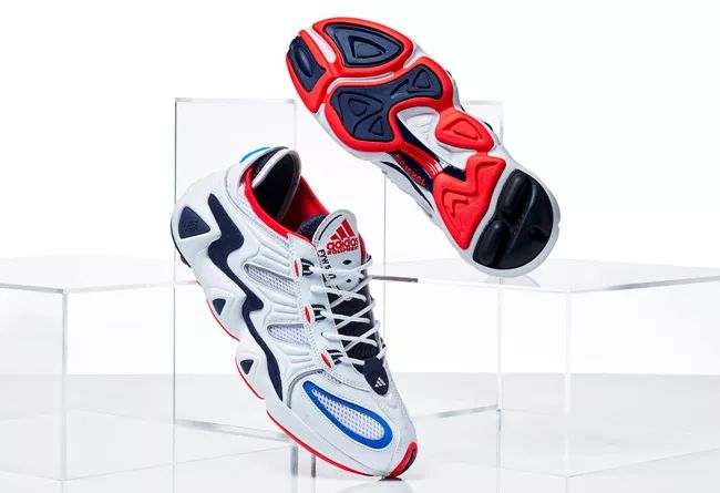 adidas跑鞋22,adidas天足系列所有鞋款