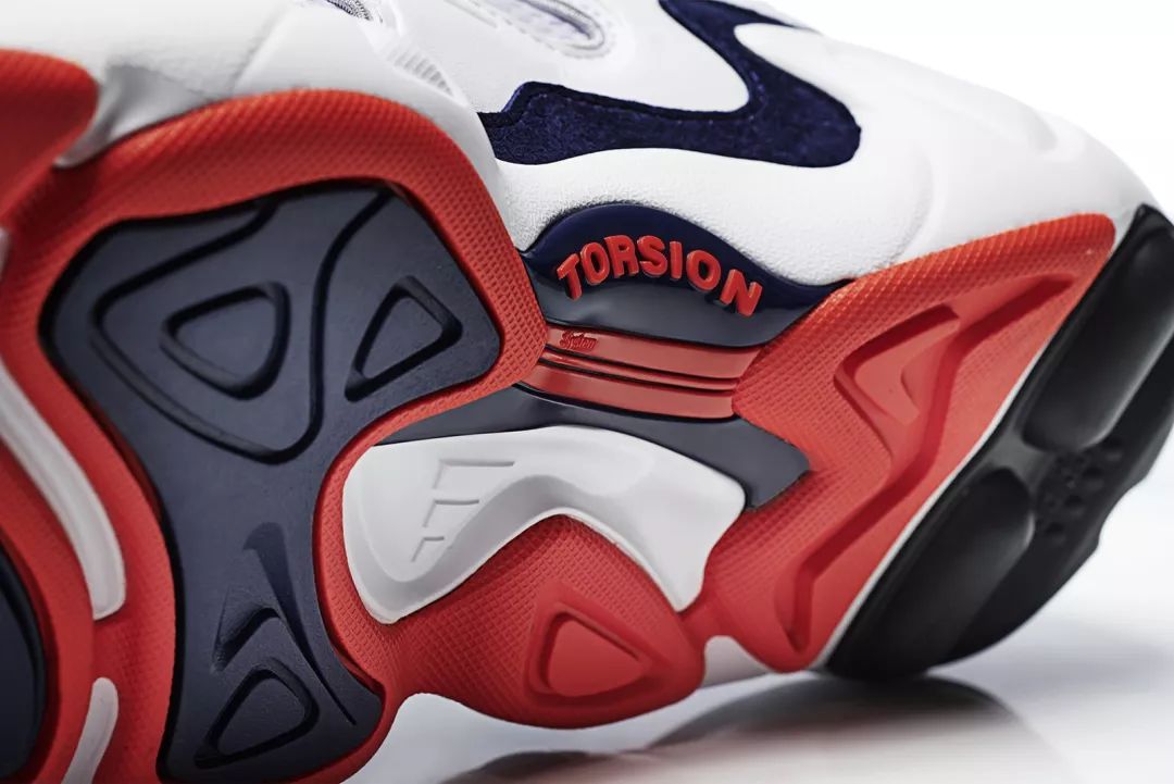 adidas跑鞋22,adidas天足系列所有鞋款