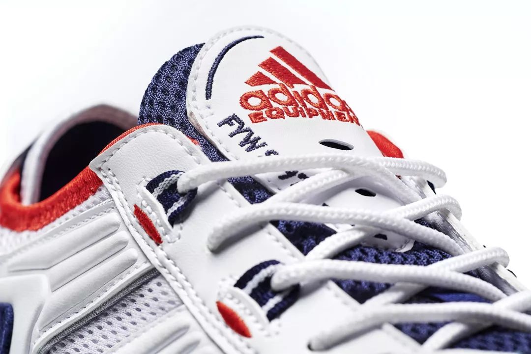 adidas跑鞋22,adidas天足系列所有鞋款