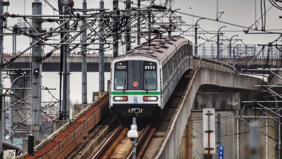 浦东国际机场t2停车攻略,上海浦东国际机场免费停车攻略