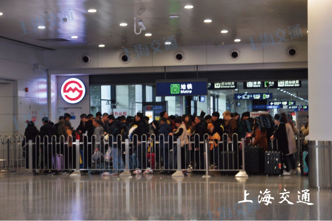 浦东国际机场t2停车攻略,上海浦东国际机场免费停车攻略