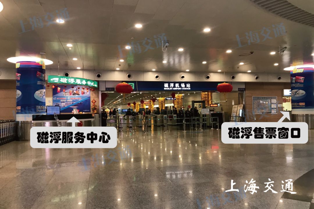 浦东国际机场t2停车攻略,上海浦东国际机场免费停车攻略