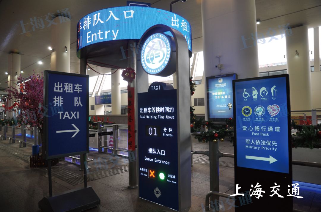 浦东国际机场t2停车攻略,上海浦东国际机场免费停车攻略