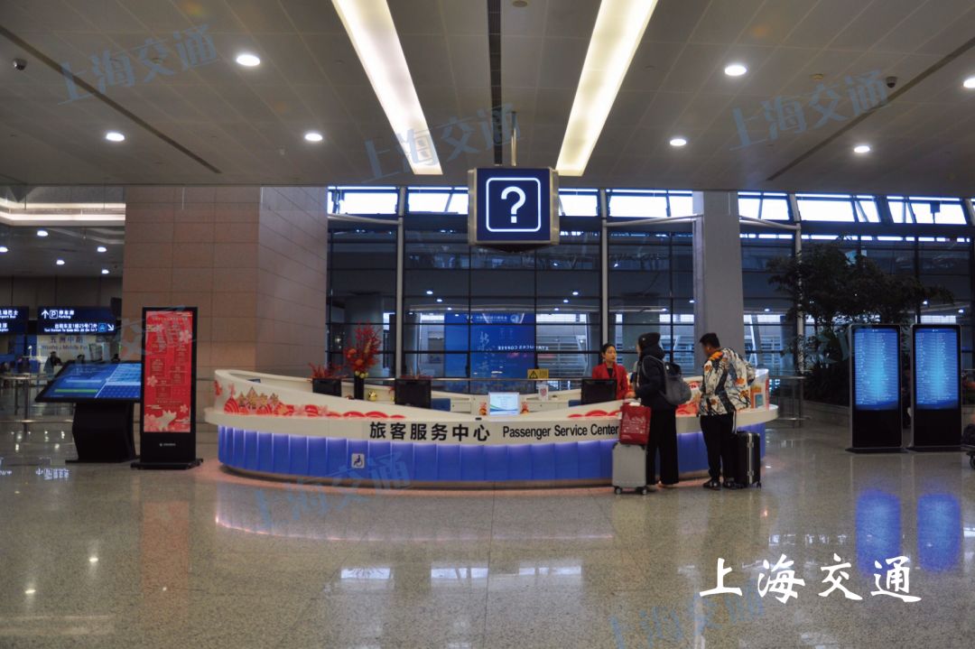 浦东国际机场t2停车攻略,上海浦东国际机场免费停车攻略