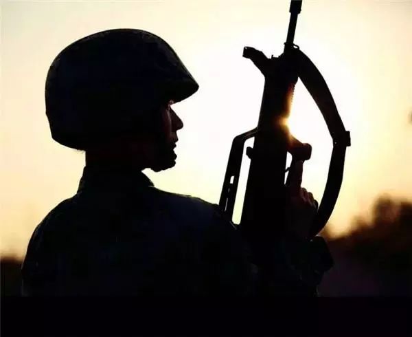 关注退役军人了解更多知识,关注军人