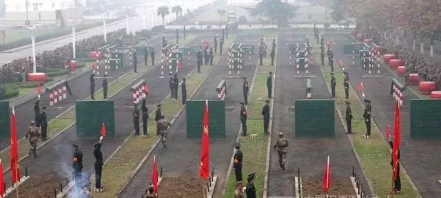 关注退役军人了解更多知识,关注军人