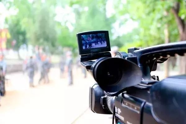 关注退役军人了解更多知识,关注军人