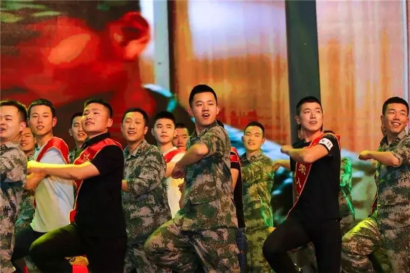 关注退役军人了解更多知识,关注军人