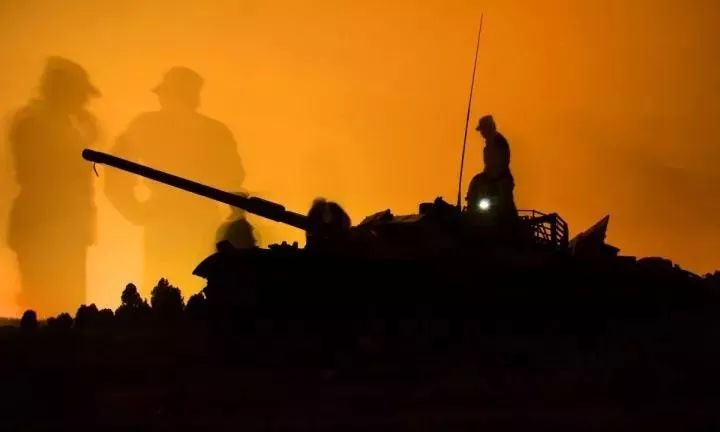 关注退役军人了解更多知识,关注军人