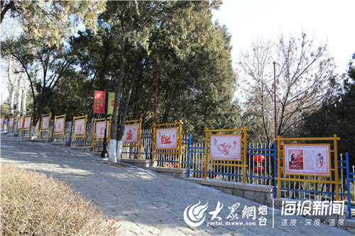 毓璜顶庙会图片,毓璜顶庙会表演时间表