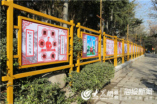 毓璜顶庙会图片,毓璜顶庙会表演时间表