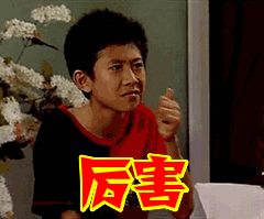 武汉汽车大降价有哪些车型,武汉买车优惠车型