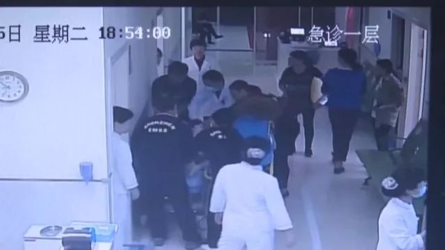 瀛曞鎷夊嚭榛戣壊鐨勫睅,瀛曞澶т究鎷夊嚭椴滆