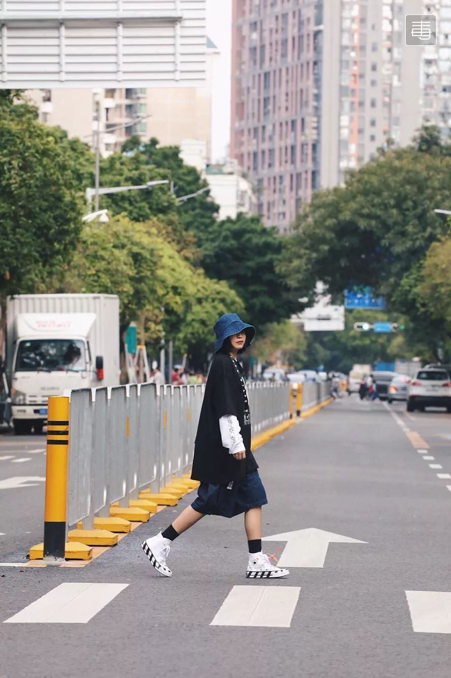 匡威新春旺仔特辑,匡威女孩collection