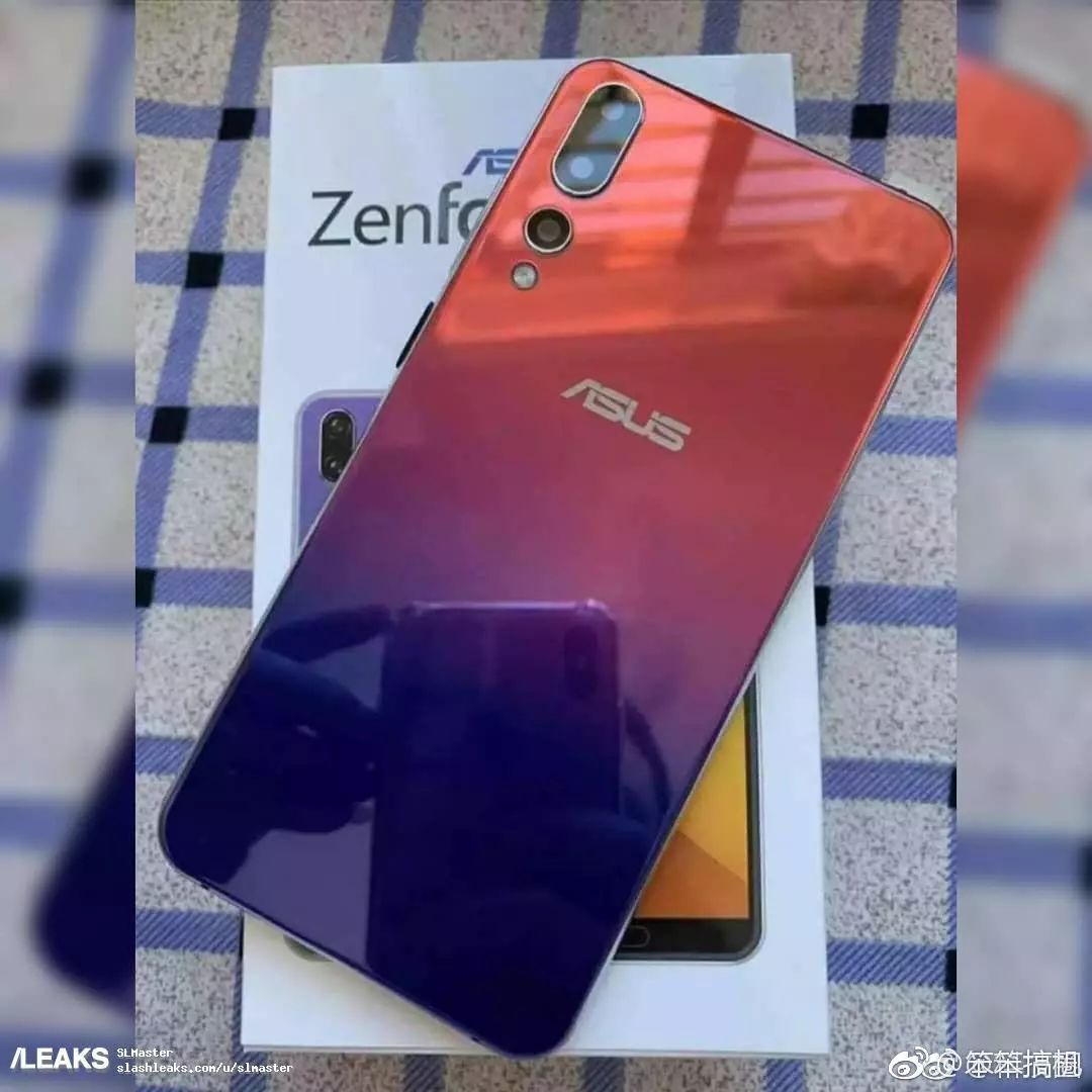 p20pro准新机,p20pro全新机