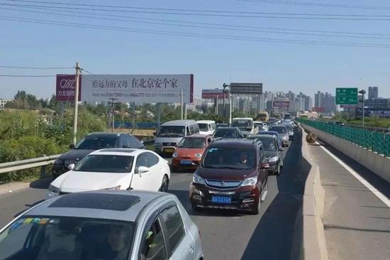 魔性燕郊：它的疯狂魔都是因为房子