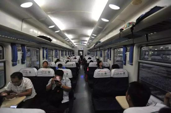 魔性燕郊：它的疯狂魔都是因为房子