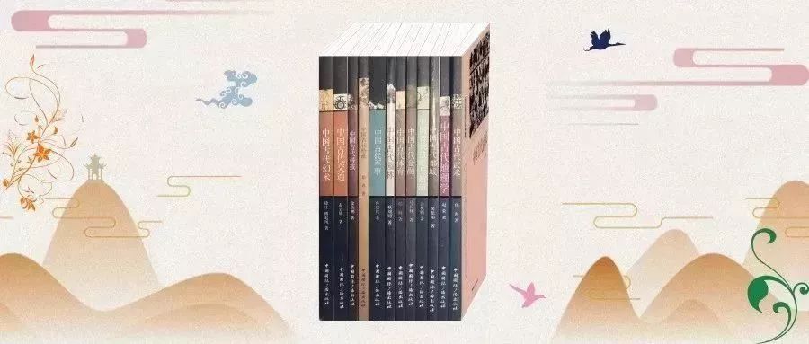 中国古代到底有多强大,中国古代真的很强吗