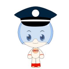 高速公路视频监控会不会拍超速,高速公路上视频监控主要拍什么