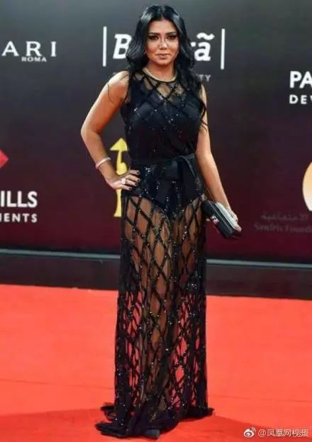 全世界最穷的总统,世界上最穷的国家总统