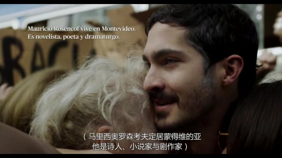 全世界最穷的总统,世界上最穷的国家总统