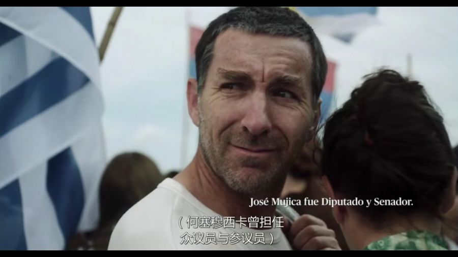 全世界最穷的总统,世界上最穷的国家总统